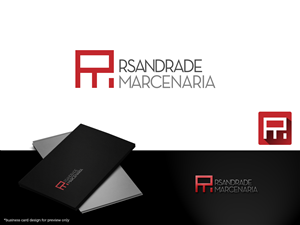 Logo Design by ArtSamurai for this project | Design: #2333075