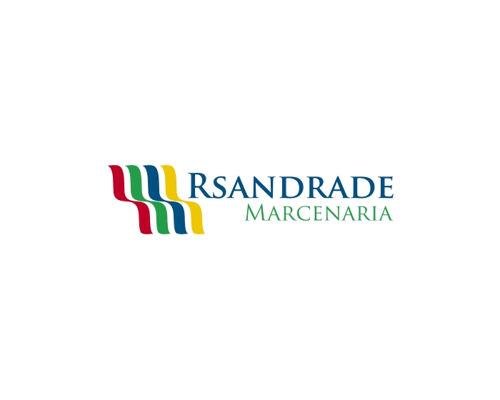 Logo Design by Gito Kahana for this project | Design #2337168