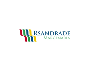 Logo Design by Gito Kahana for this project | Design: #2337168
