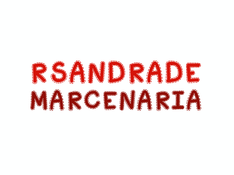 Logo-Design von yadunath für dieses Projekt | Design #2324660