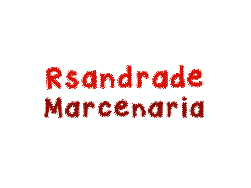 Logo Design by yadunath for this project | Design #2324669