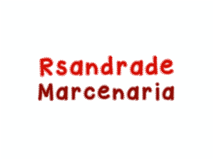 Logo Design by yadunath for this project | Design: #2324669