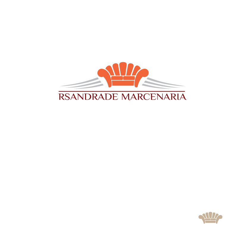 Design de Logo par instudio pour ce projet | Design #2329226