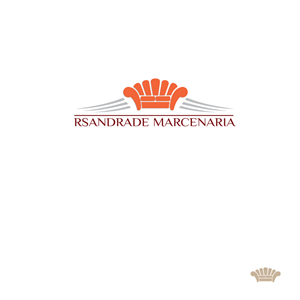 Logo Design by instudio for this project | Design: #2329226