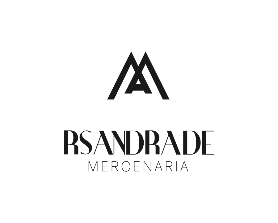 Diseño de Logo por maverick para este proyecto | Diseño #2333700