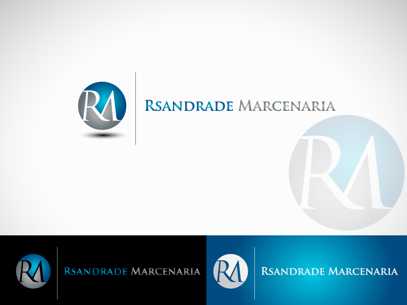 Design de Logo par dan99 pour ce projet | Design #2324301