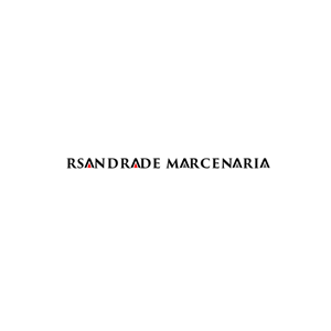Logo-Design von ARSAL DIZ für dieses Projekt | Design #2323407