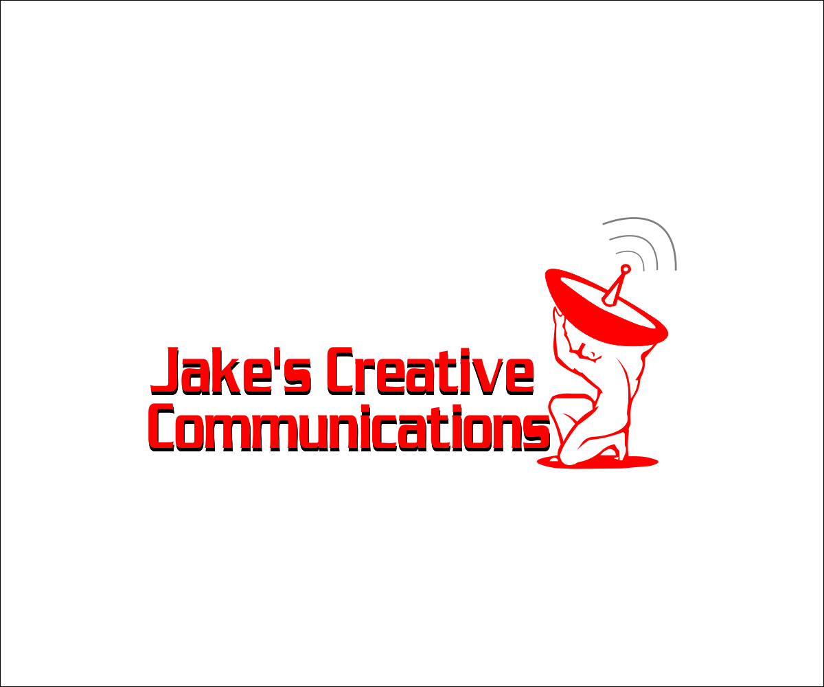 Logo Design by Shashwat Vyas for this project | Design #2360966