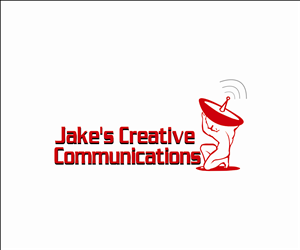 Logo Design by Shashwat Vyas for this project | Design: #2360966