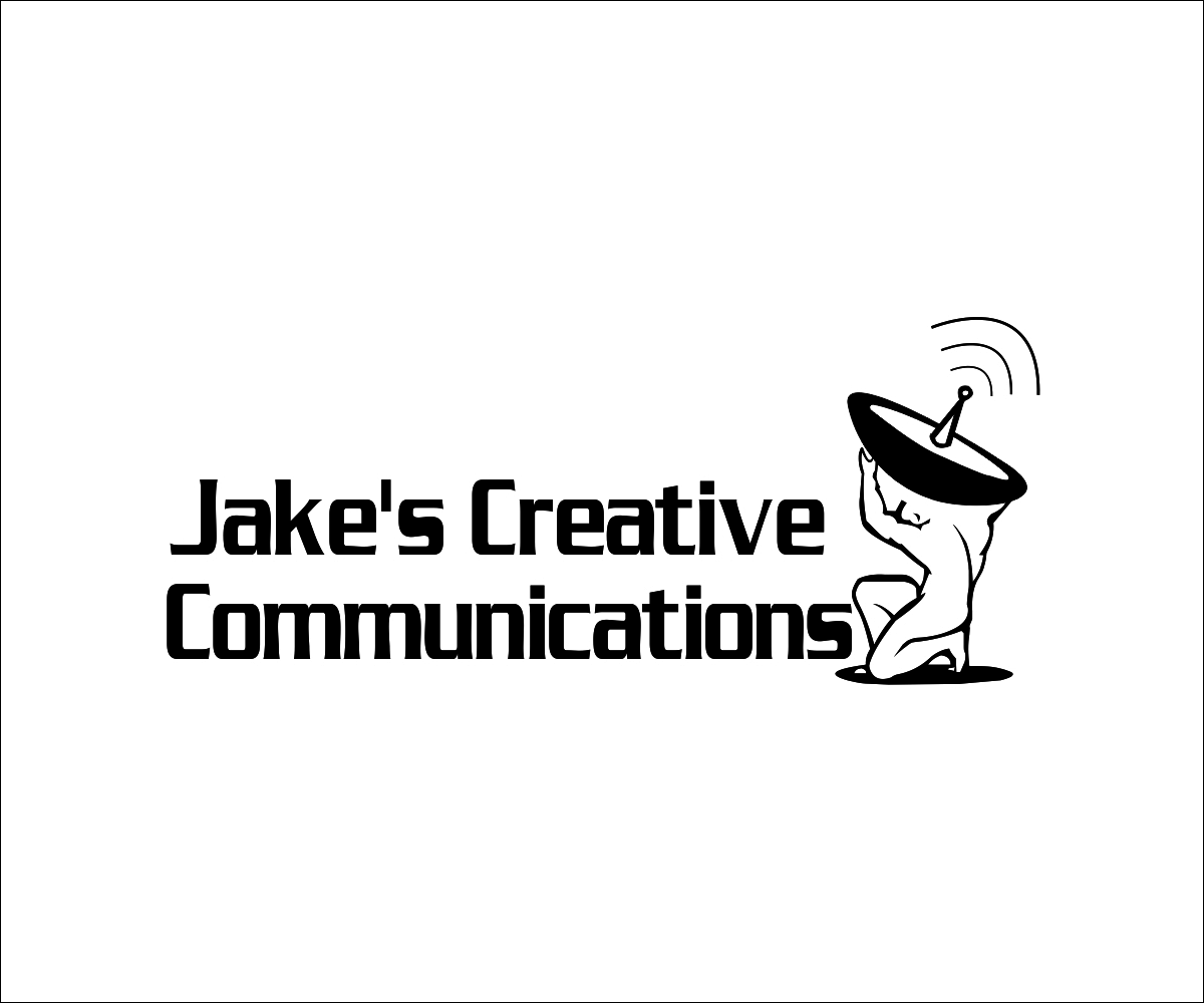 Logo-Design von Shashwat Vyas für dieses Projekt | Design #2360969