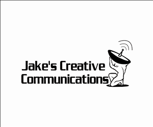 Logo Design by Shashwat Vyas for this project | Design: #2360969