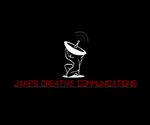 Logo Design by Shashwat Vyas for this project | Design: #2360974