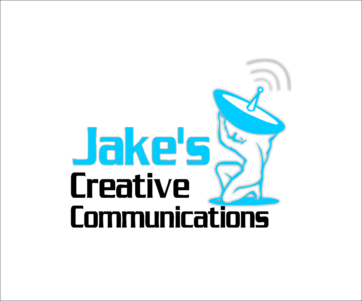 Logo Design by Shashwat Vyas for this project | Design #2360980