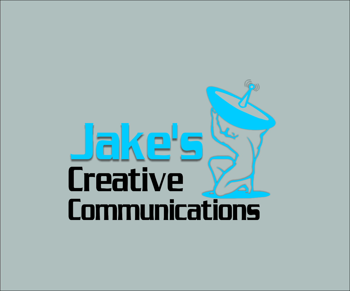 Logo Design by Shashwat Vyas for this project | Design #2360981