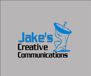 Logo Design by Shashwat Vyas for this project | Design: #2360981