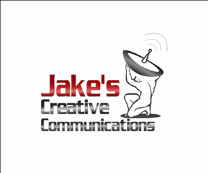 Logo Design by Shashwat Vyas for this project | Design: #2365805