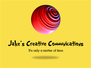 Logo Design by ahmer