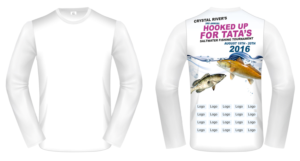 Diseño de Camiseta por Petter Goms para este proyecto | Diseño: #11467315