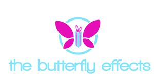 Logo Design by pieceocrap