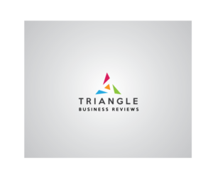 Logo Design by Sunny