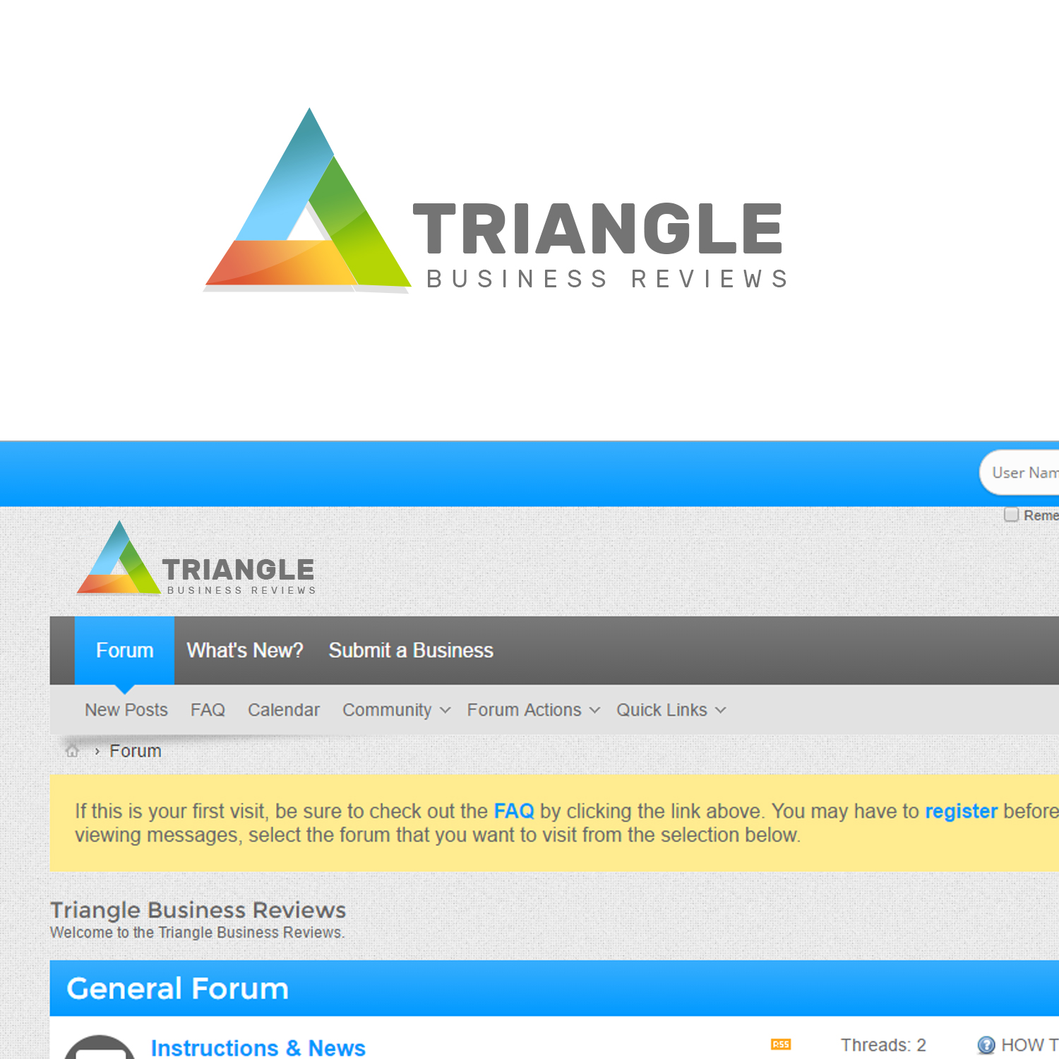 Logo Design by pici_timici for TBR | Design #11451937