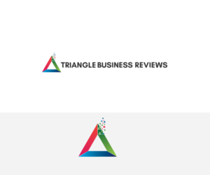 Logo Design by Dilipdio007