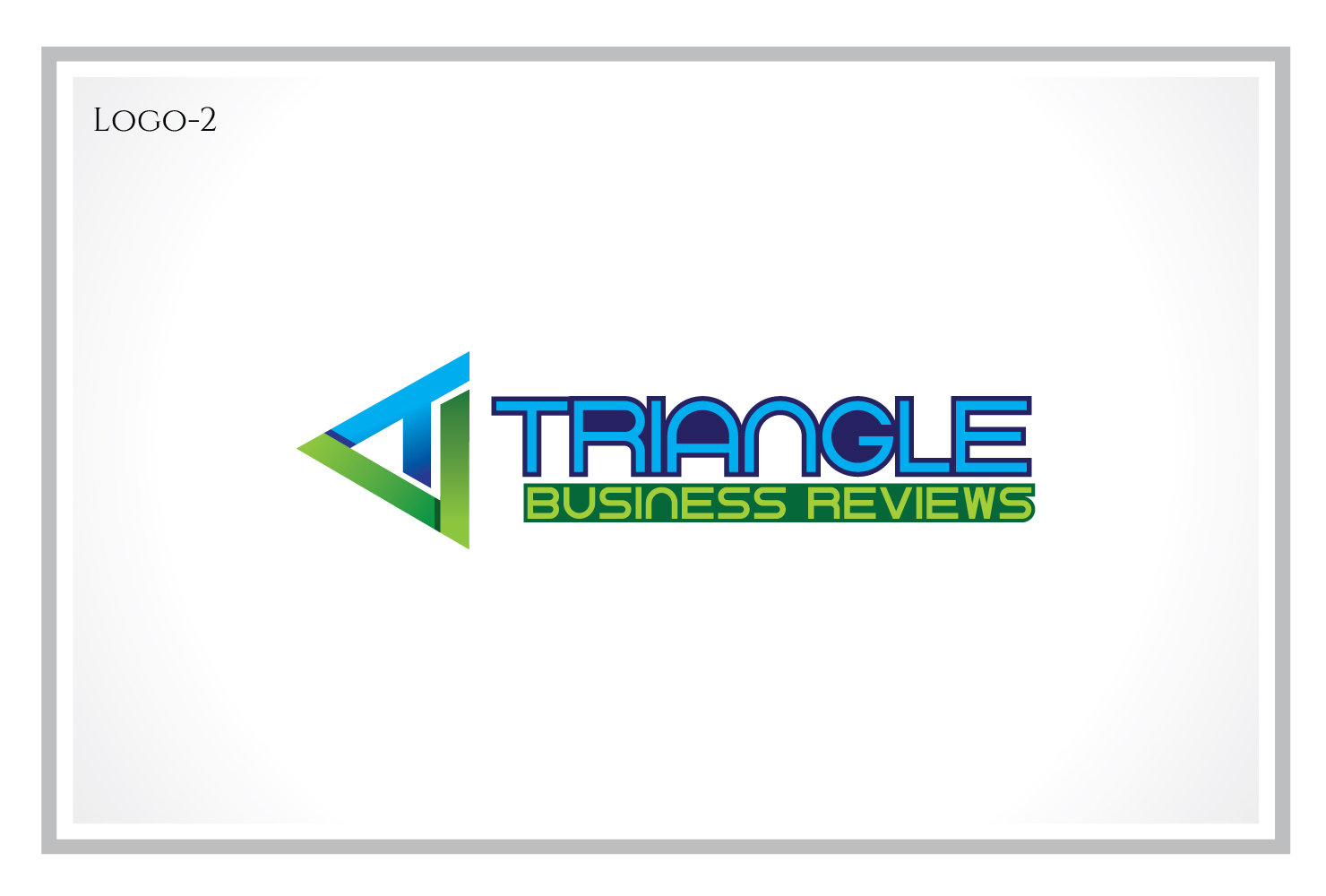 Design de Logo par tarun design pour TBR | Design #11453692