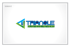 Logo Design by tarun design