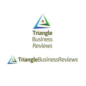 Logo Design by Keith91762