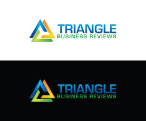 Logo Design by prodesigns99