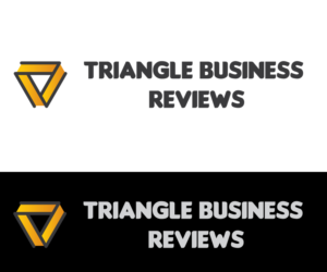 Logo Design by OUALID TAHIRI