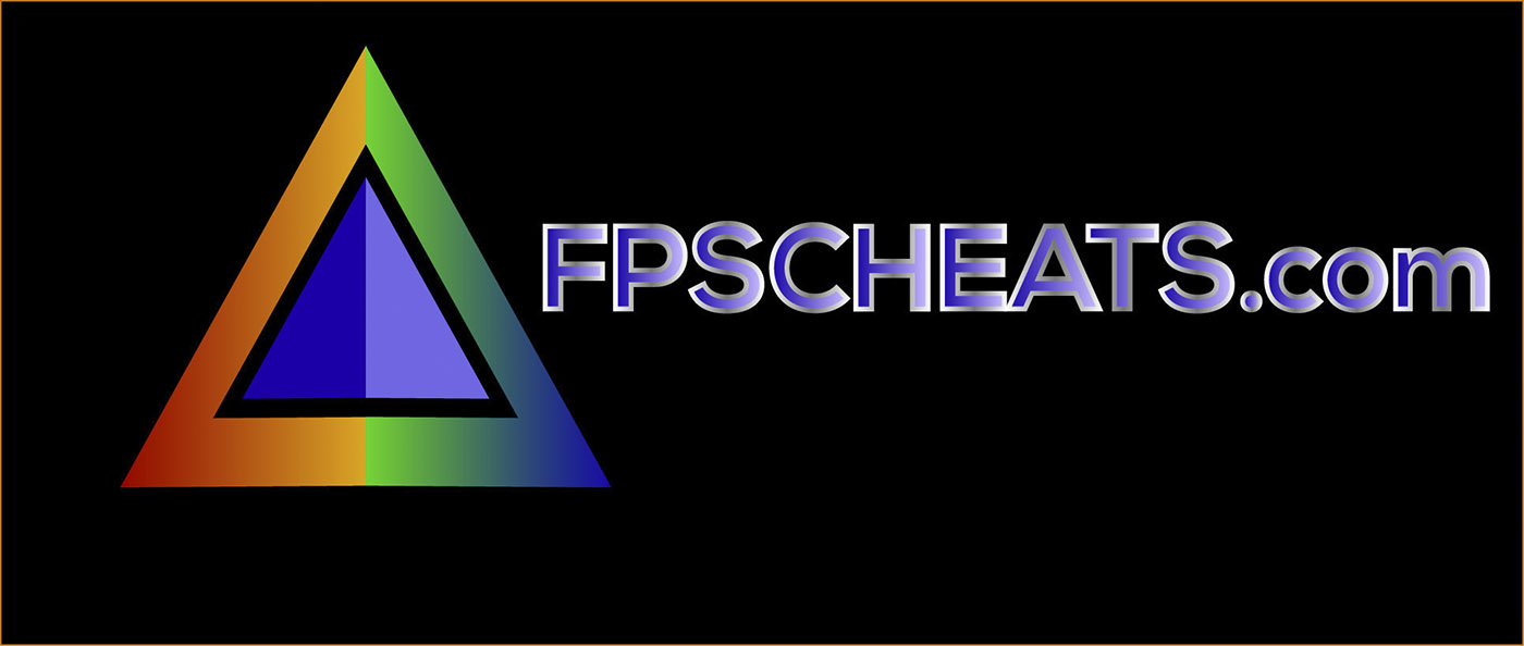 Diseño de Logo por zokru para TBR | Diseño #11453375