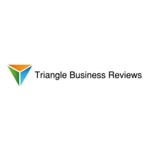 Logo Design by Raistlin