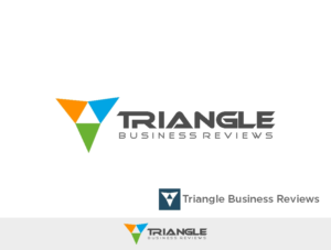 Logo Design by medalium.co