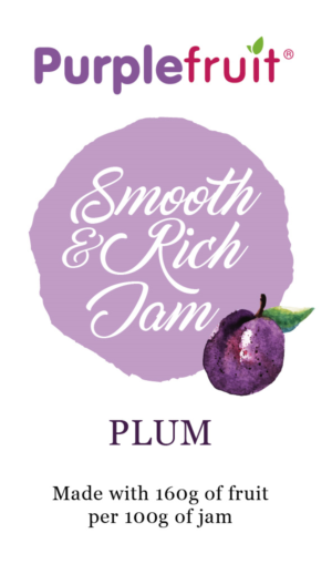 Label Design by Marta Sobczak 