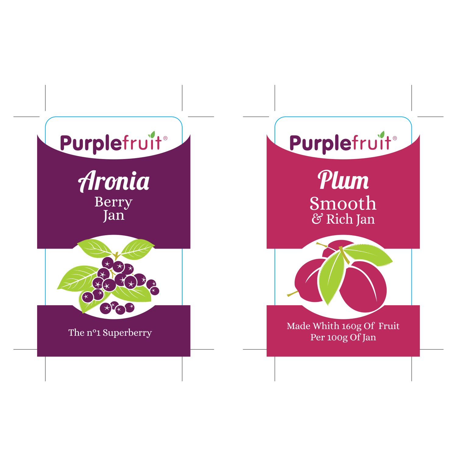 Label Design by moisesf for this project | Design #11521465