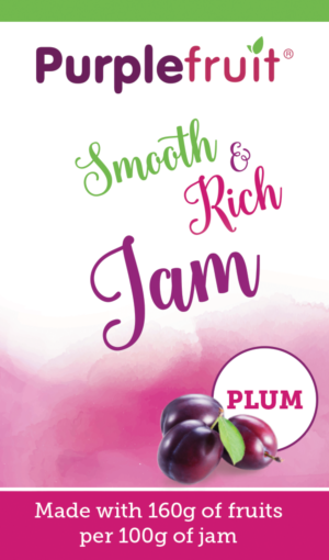 Label Design by Akshar Shailesh