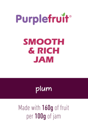 Label Design by Daniel Costea