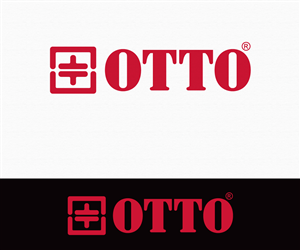 Logo Design by AD-X for Otto International, Inc. | Design: #2393813