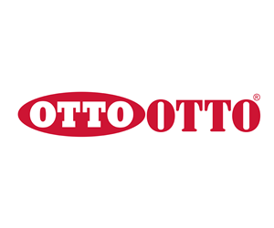 Logo Design by Udioica