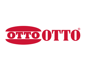 Logo-Design von Udioica für Otto International, Inc. | Design: #2411776