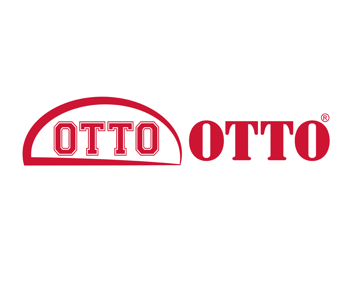 Logo Design by Udioica for Otto International, Inc. | Design #2411816