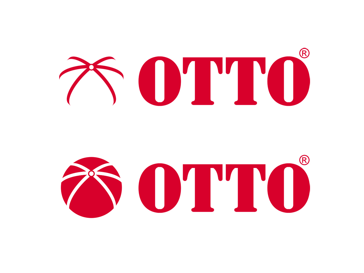 Diseño de Logo por Adam Knights para Otto International, Inc. | Diseño #2503298