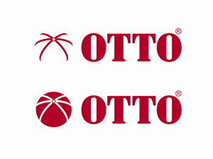 Logo Design by Adam Knights for Otto International, Inc. | Design: #2503298