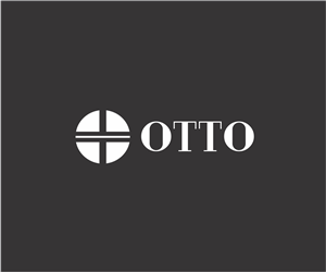 Diseño de Logo por Mandarina para Otto International, Inc. | Diseño: #2358965