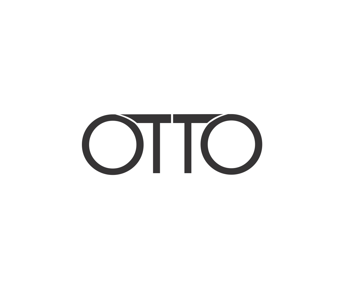 Diseño de Logo por Mandarina para Otto International, Inc. | Diseño #2358966