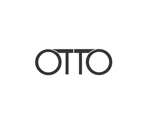 Diseño de Logo por Mandarina para Otto International, Inc. | Diseño: #2358966