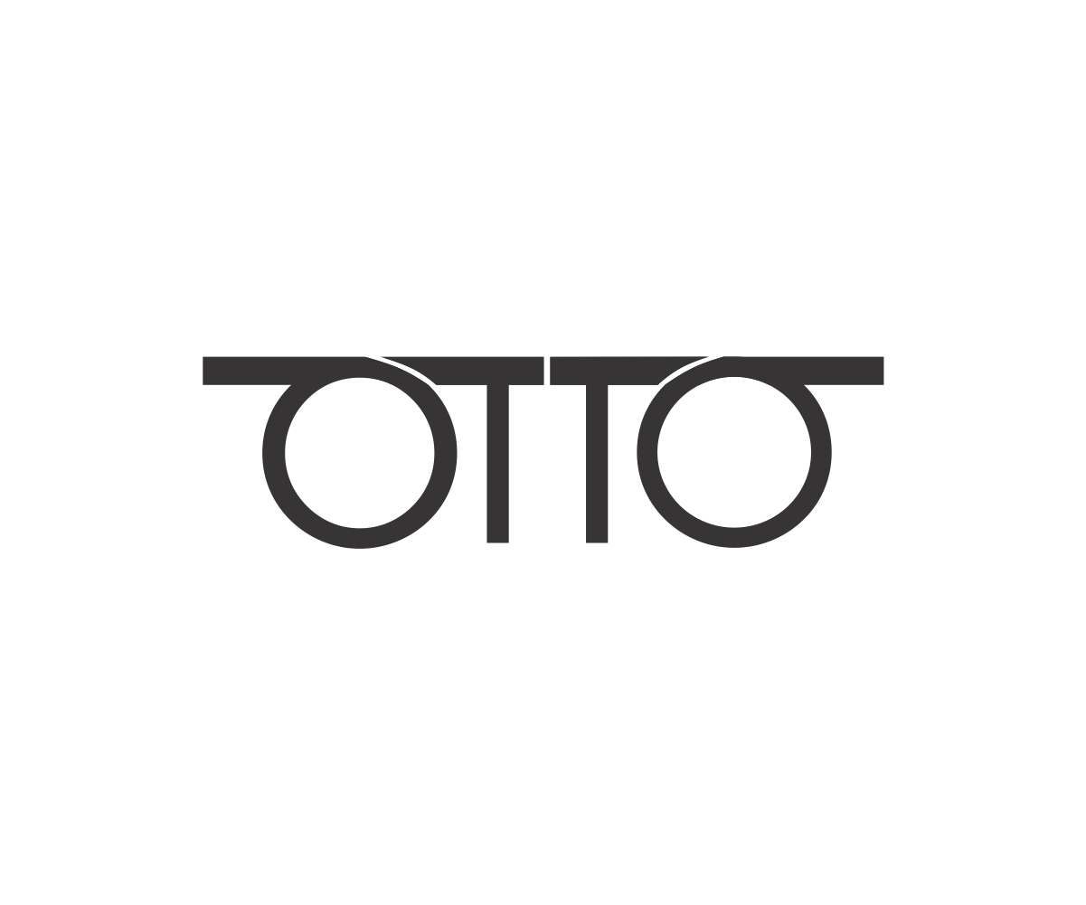 Diseño de Logo por Mandarina para Otto International, Inc. | Diseño #2358975
