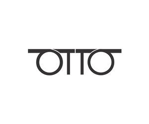 Diseño de Logo por Mandarina para Otto International, Inc. | Diseño: #2358975