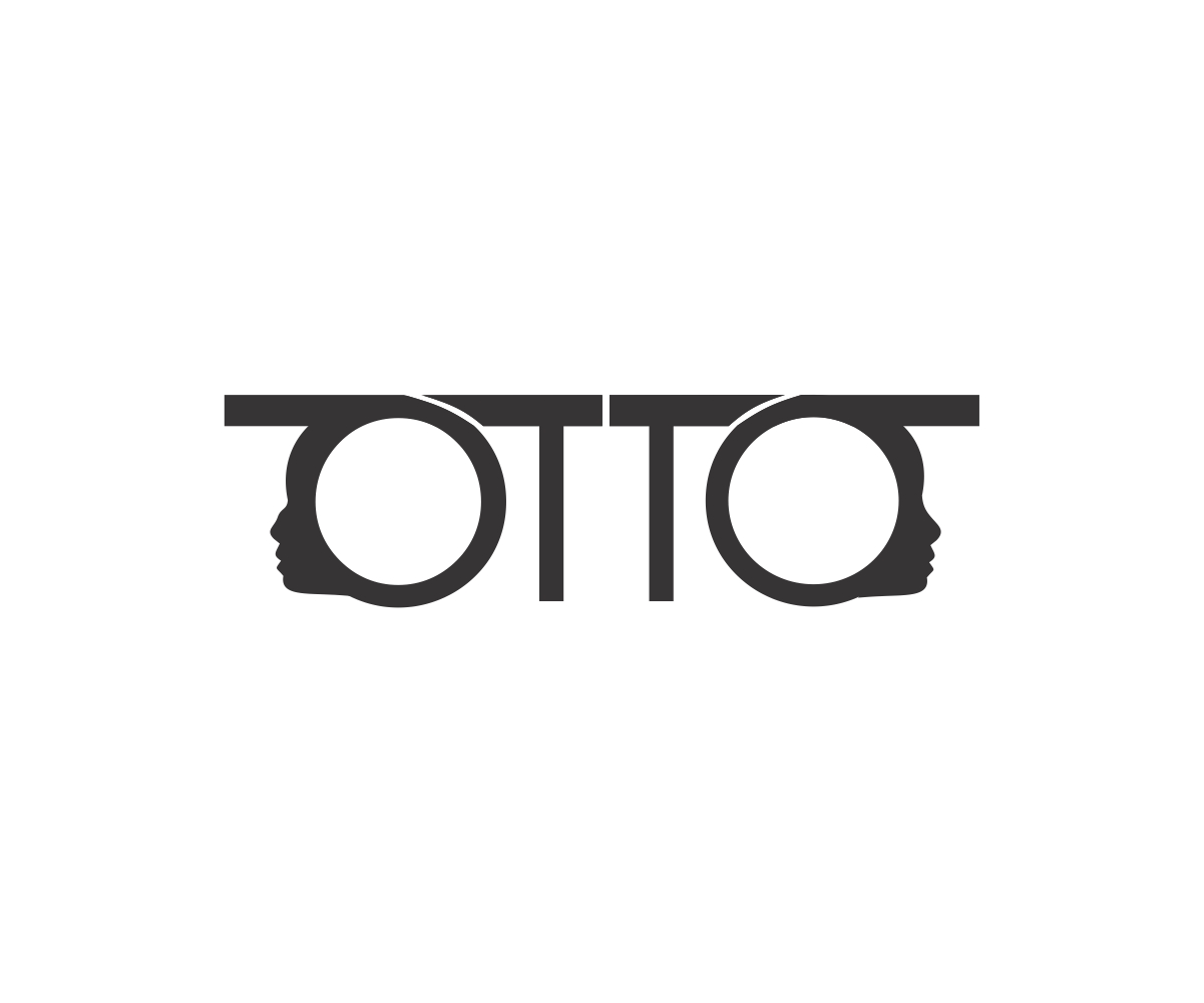 Diseño de Logo por Mandarina para Otto International, Inc. | Diseño #2358984